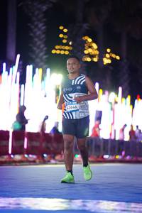 BIB: 
                            <button type="button" onclick="openModal(24517715)" class="btn btn-primary btn-sm float-right btn-popup" data-toggle="modal" data-target=".modal-high-quality">
                        <i class="fas fa-shopping-cart"></i> Add to Cart
                    </button>
                                            <button type="button" onclick="isThisMe(24517715, true)" class="btn btn-success btn-sm float-right btn-popup btn-isme hidden" data-toggle="tooltip" data-placement="bottom" title="นี่คือรูปของคุณใช่ไหม คลิกที่นี่เพื่อเอาเข้าอัลบั้ม">
                        <i class="fas fa-plus"></i> Add to album
                    </button>
                    <button type="button" onclick="isThisMe(24517715, false)" class="btn btn-warning btn-sm float-right btn-popup btn-isnotme hidden">
                        <i class="fas fa-ban"></i> Remove from album
                    </button>